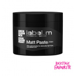 label-m-matt-paste